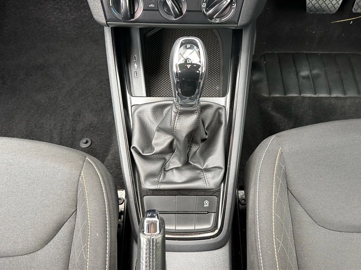 Škoda-Scala-image-11