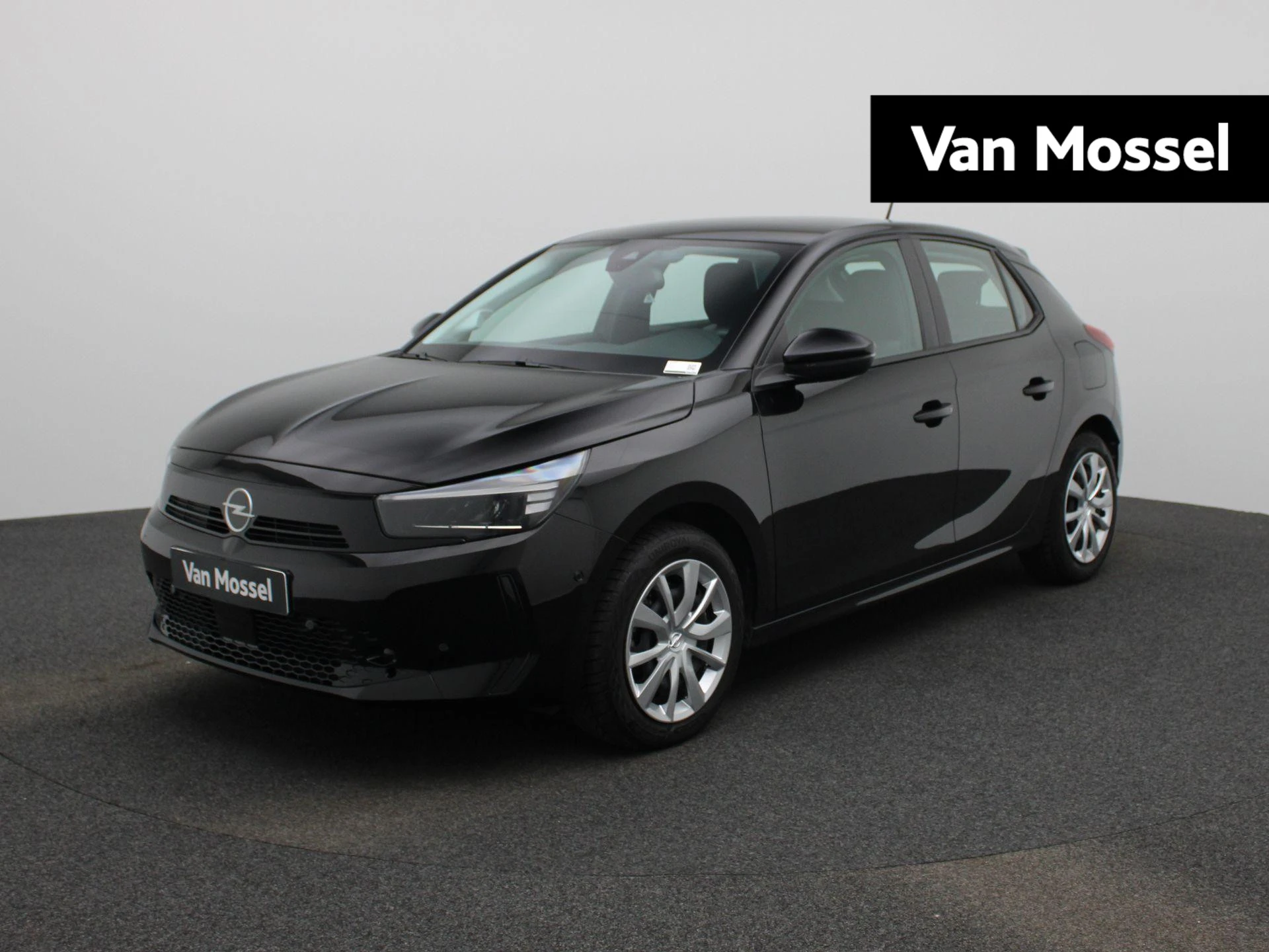 Opel-Corsa-image-0