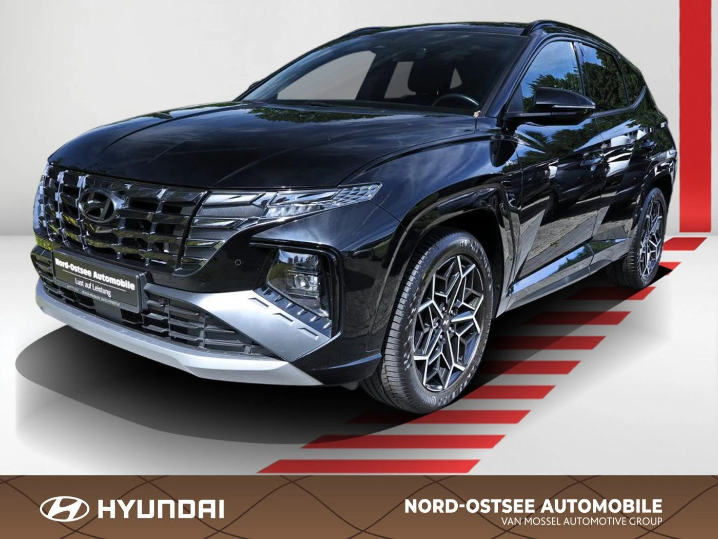 Hyundai-Tucson-image-0