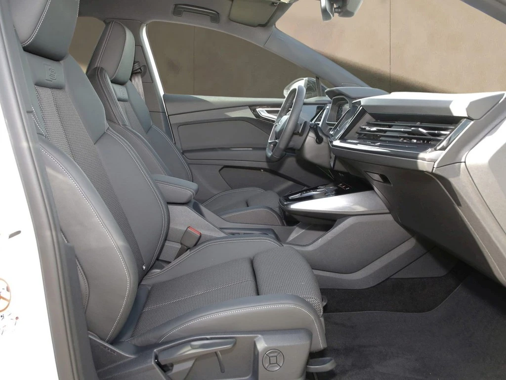 Audi-Q4 Sportback e-tron-image-9
