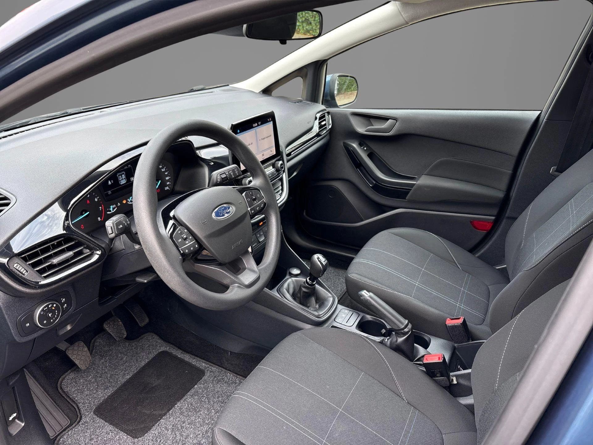 Ford-Fiesta-image-11