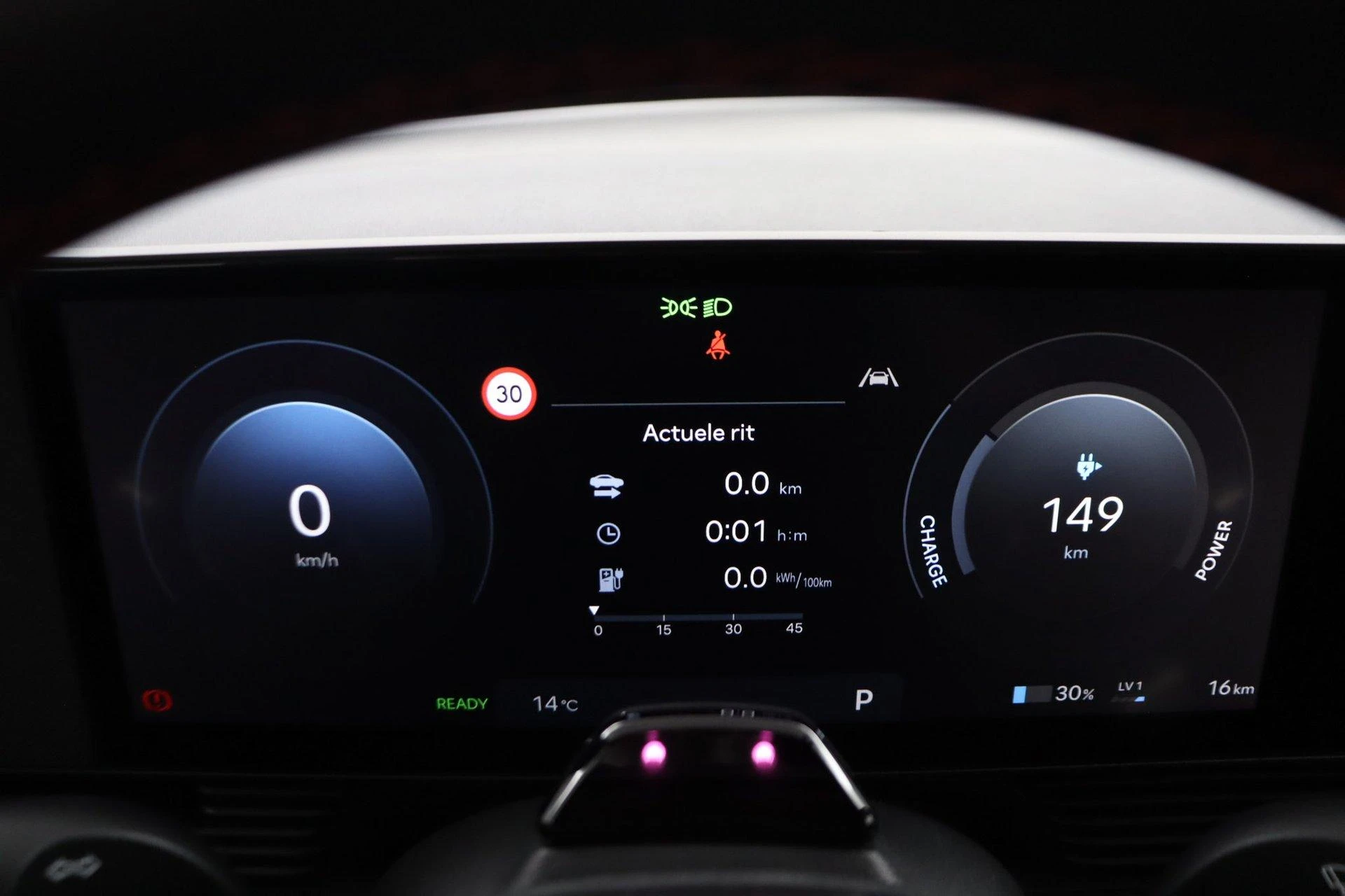 Hyundai-IONIQ 5-image-5