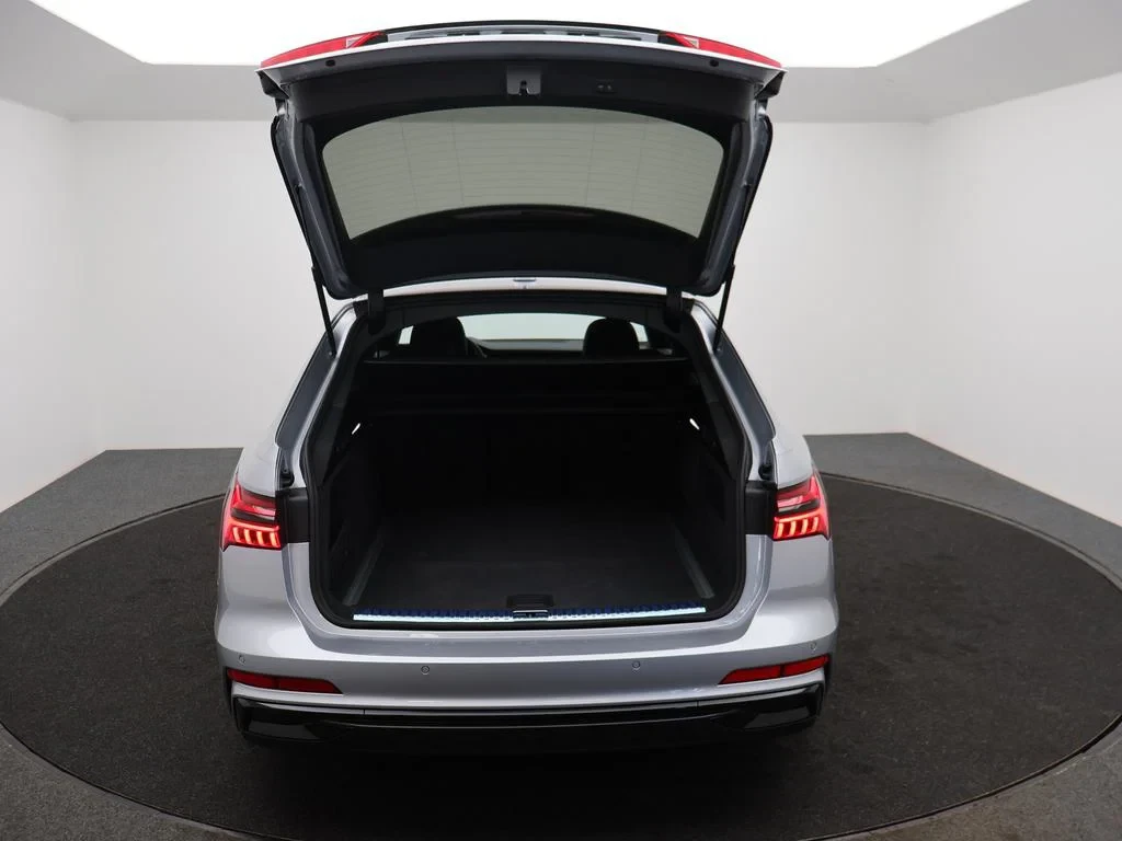 Audi-A6-image-13