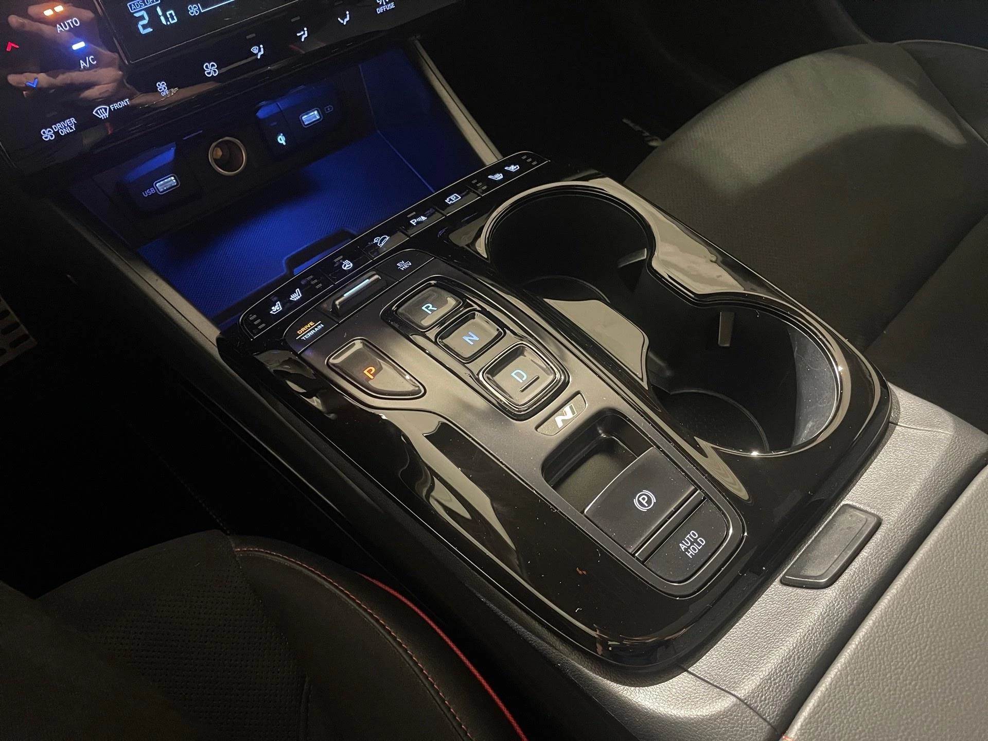 Hyundai-Tucson-image-10