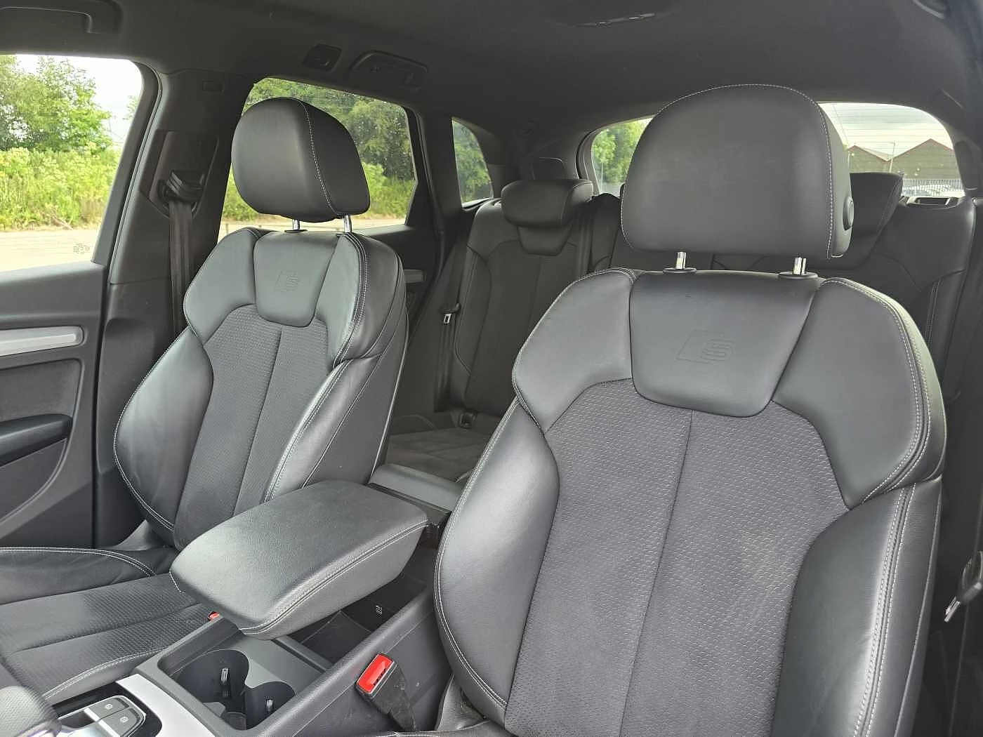 Audi-Q5-image-9