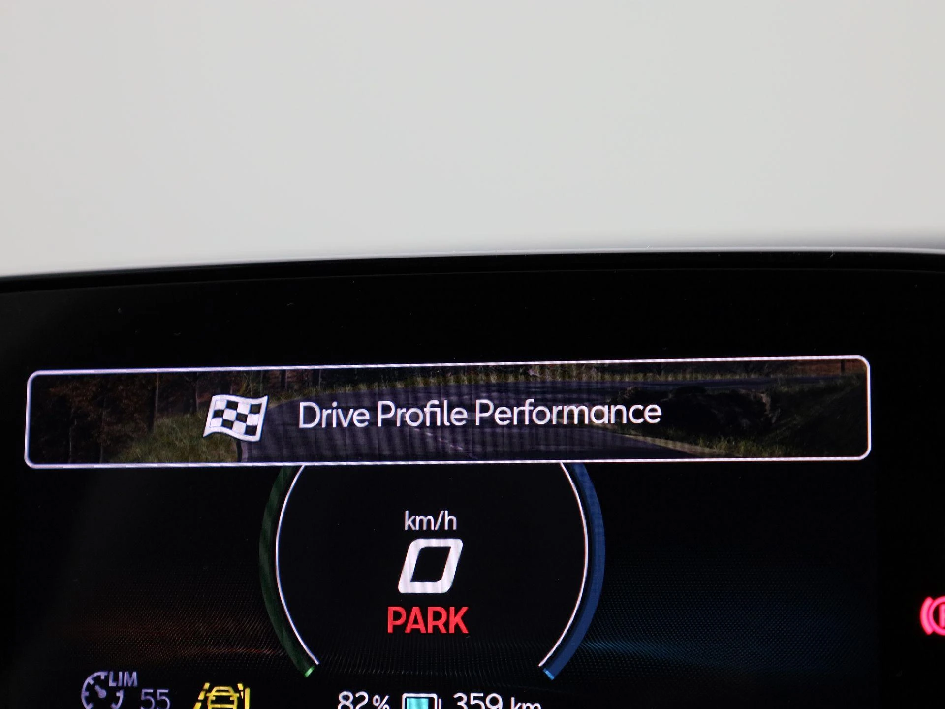 CUPRA Born - 24