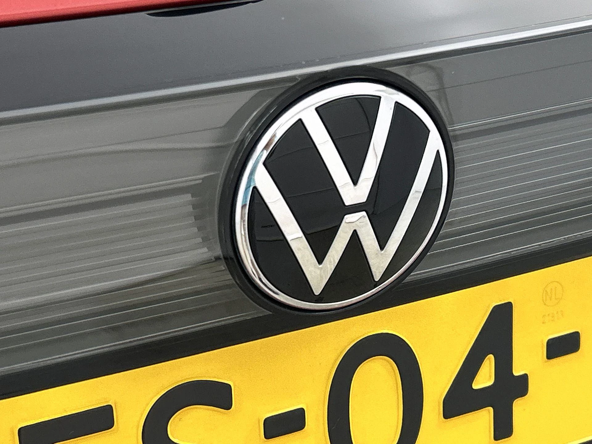 Volkswagen-T-Cross-image-27