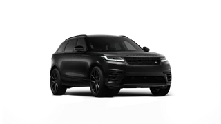 Land Rover Range Rover Velar P400e Belgravia AWD Auto. 26.75MY
