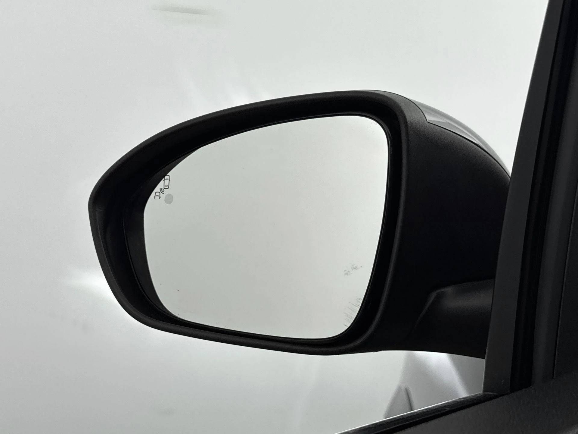 Dacia-Sandero Stepway-image-19