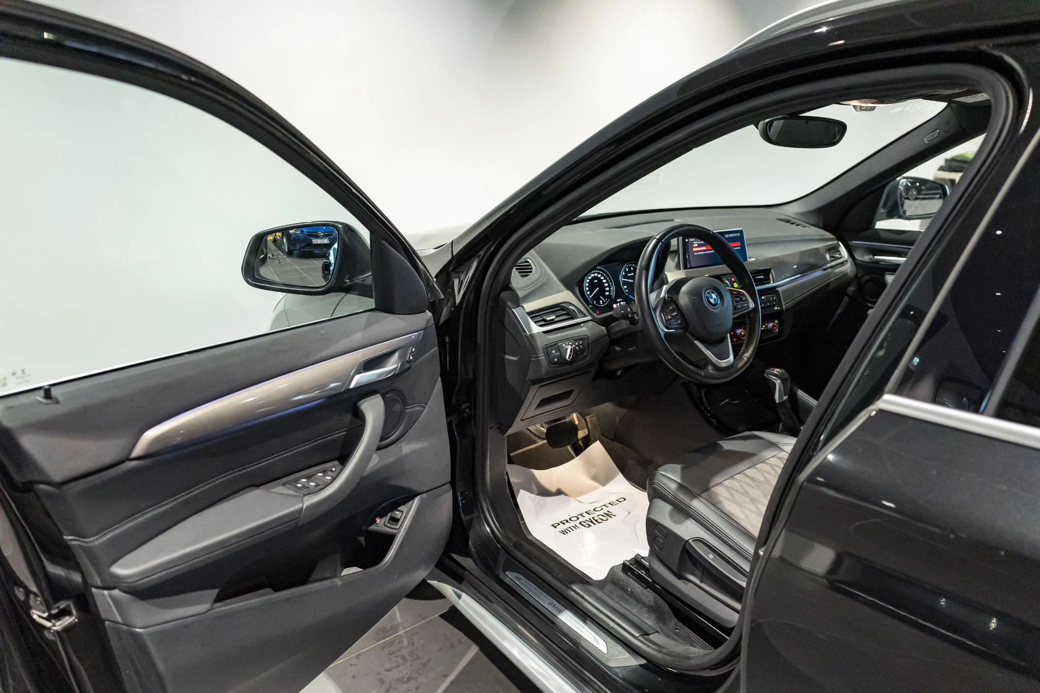 BMW-X1-image-22