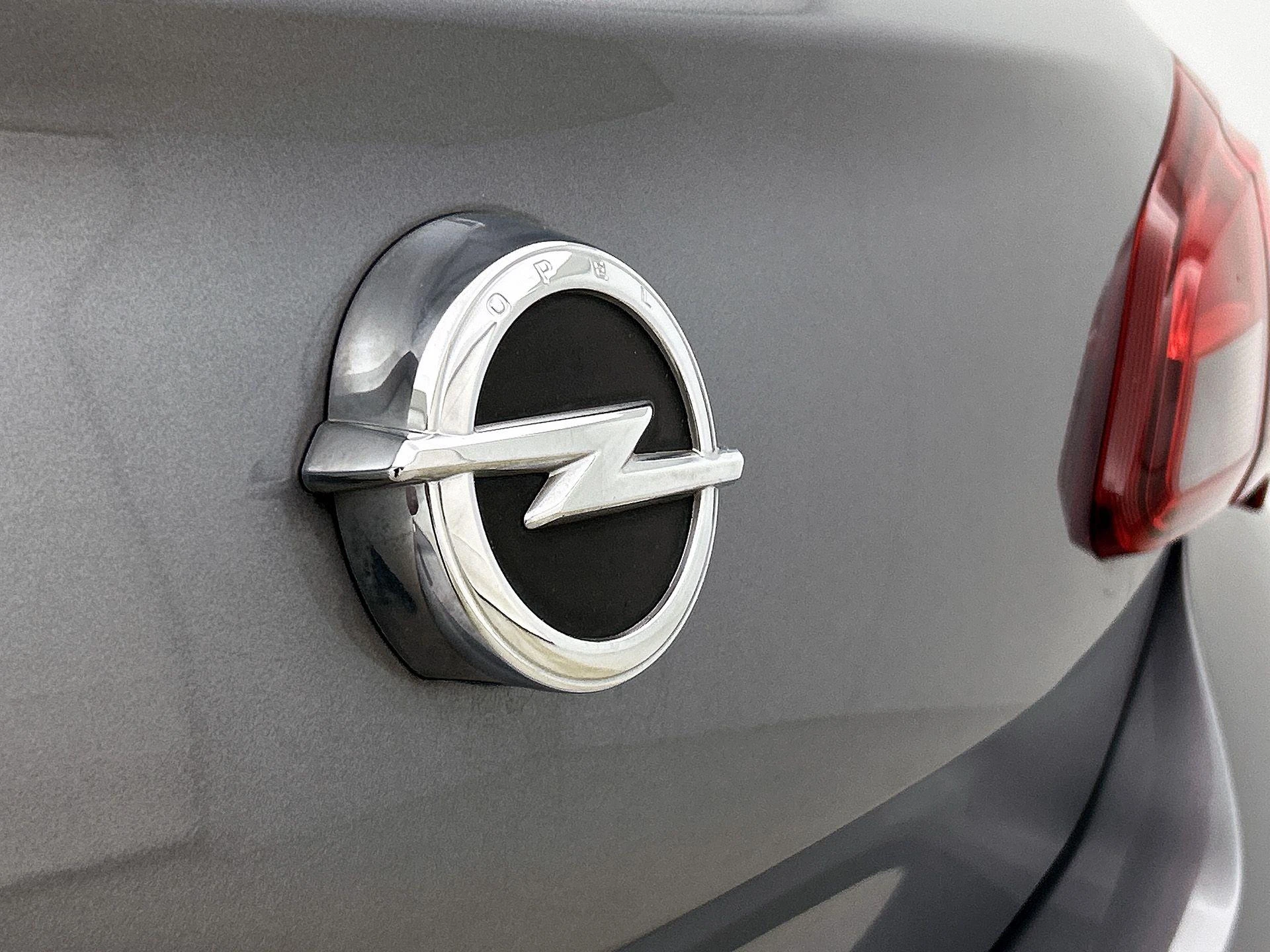 Opel-Corsa-image-7