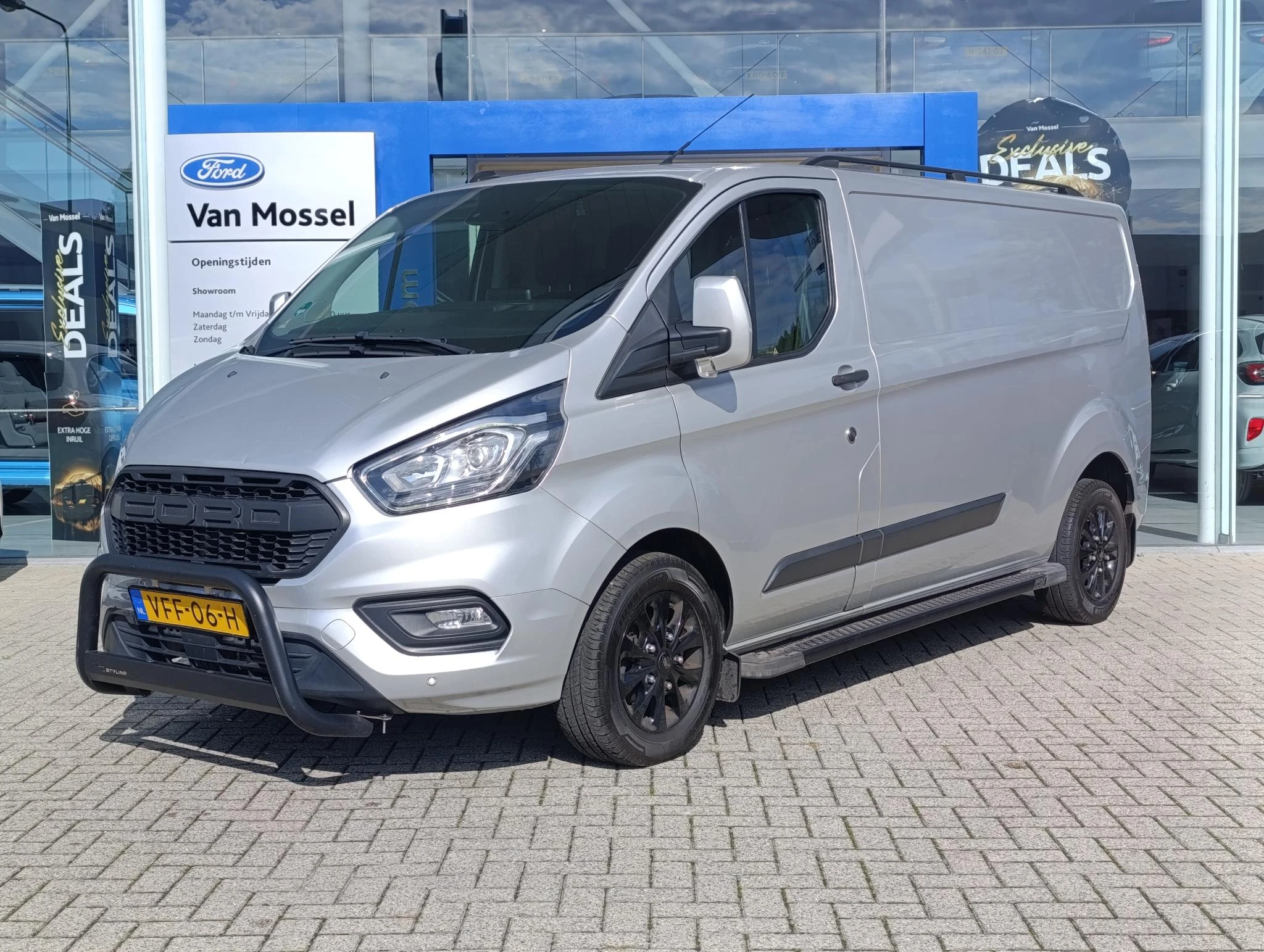 Ford-Transit Custom-image-20