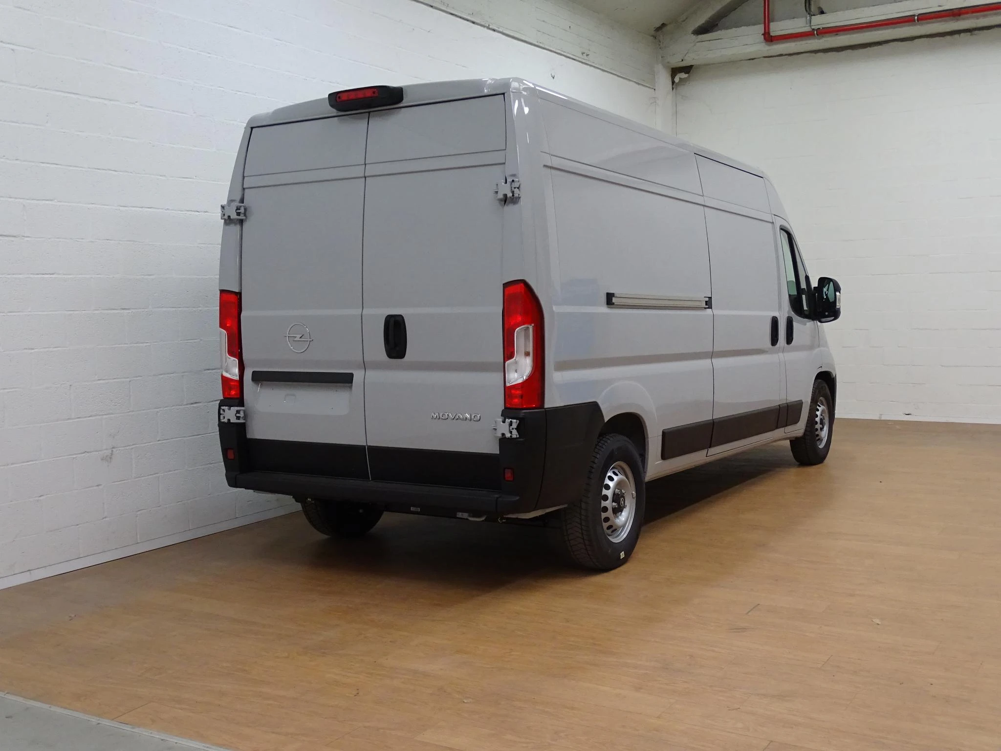 Opel-Movano-image-5