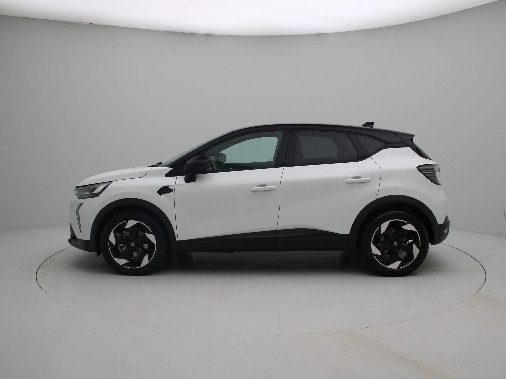 Renault-Captur-image-3