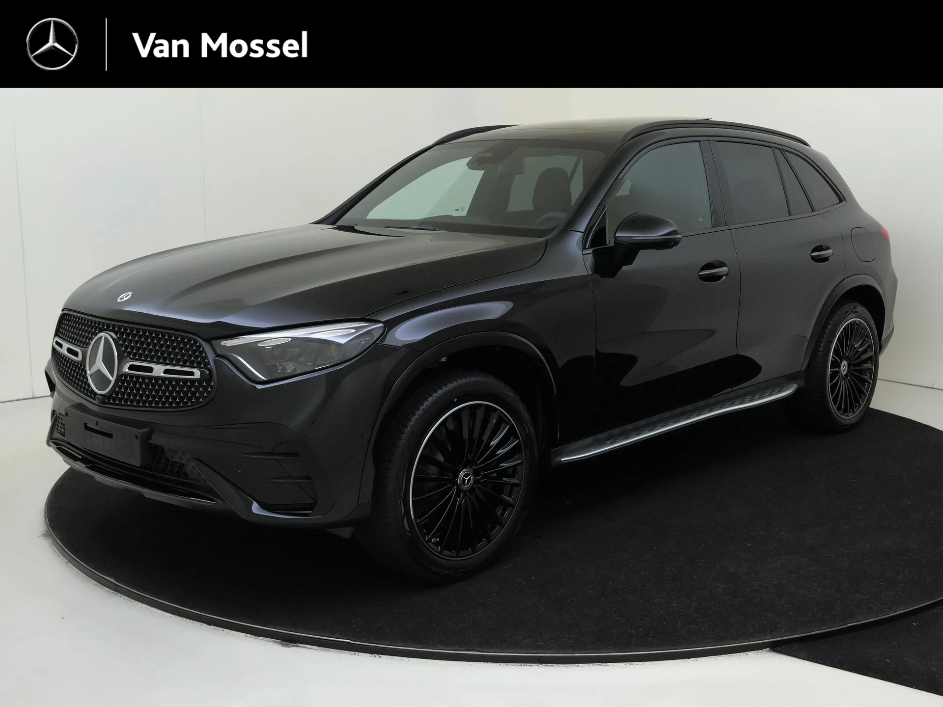 Mercedes-Benz-GLC-image-0