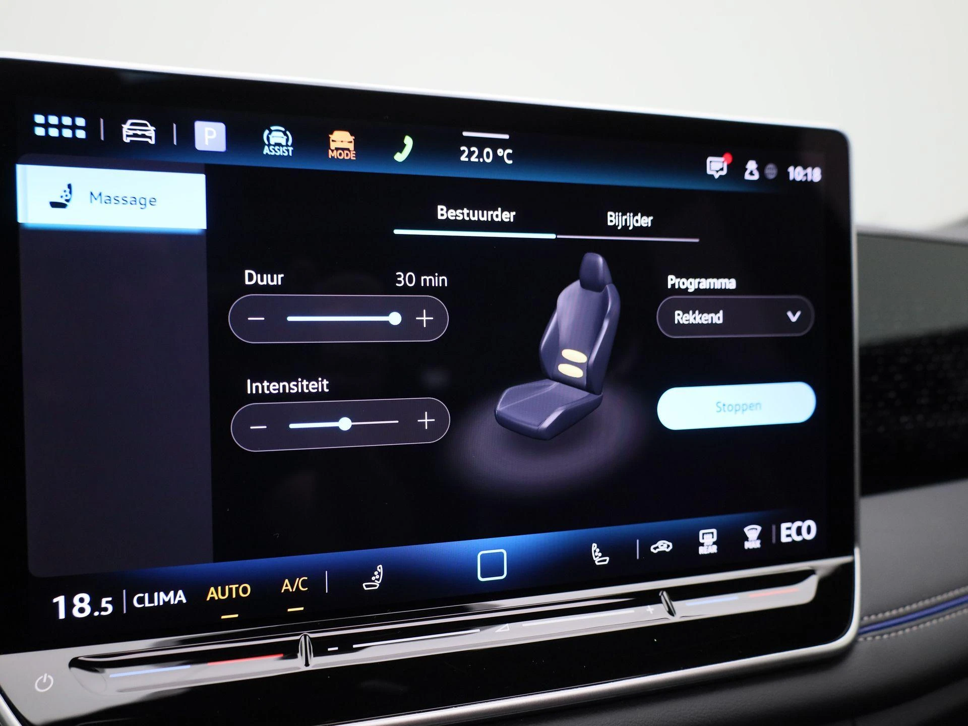 Volkswagen Tiguan 1.5 eHybrid R-Line Edition 204 PK|