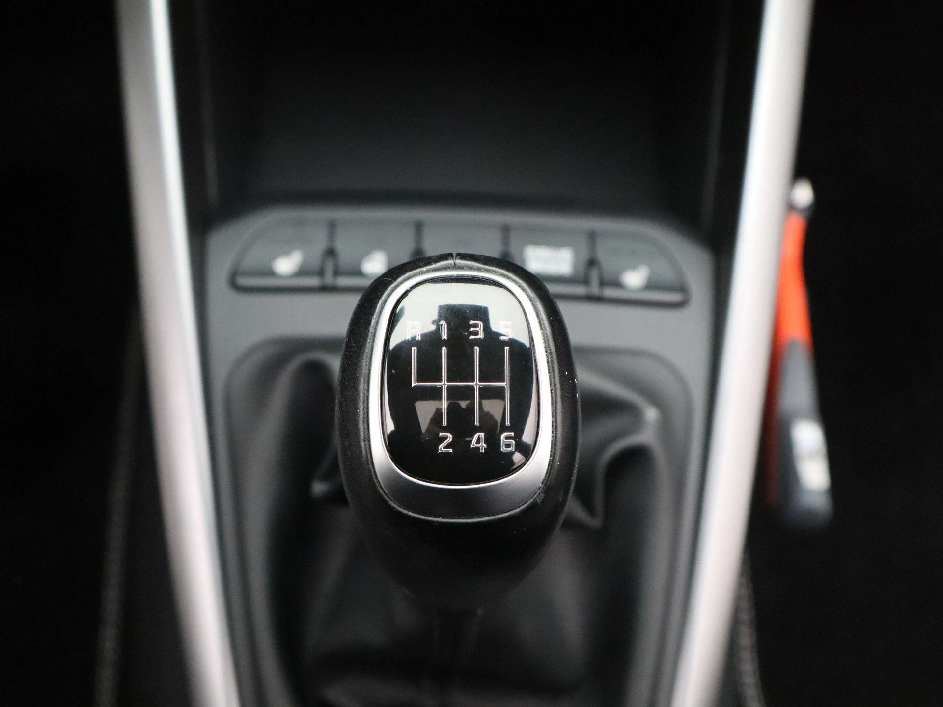 Kia-Stonic-image-17
