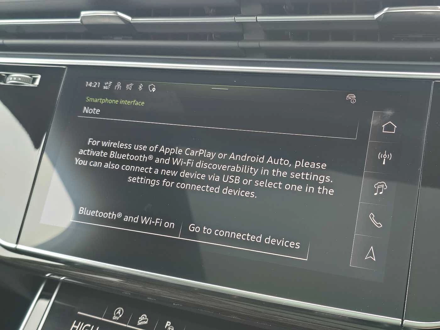 Audi-Q7-image-26