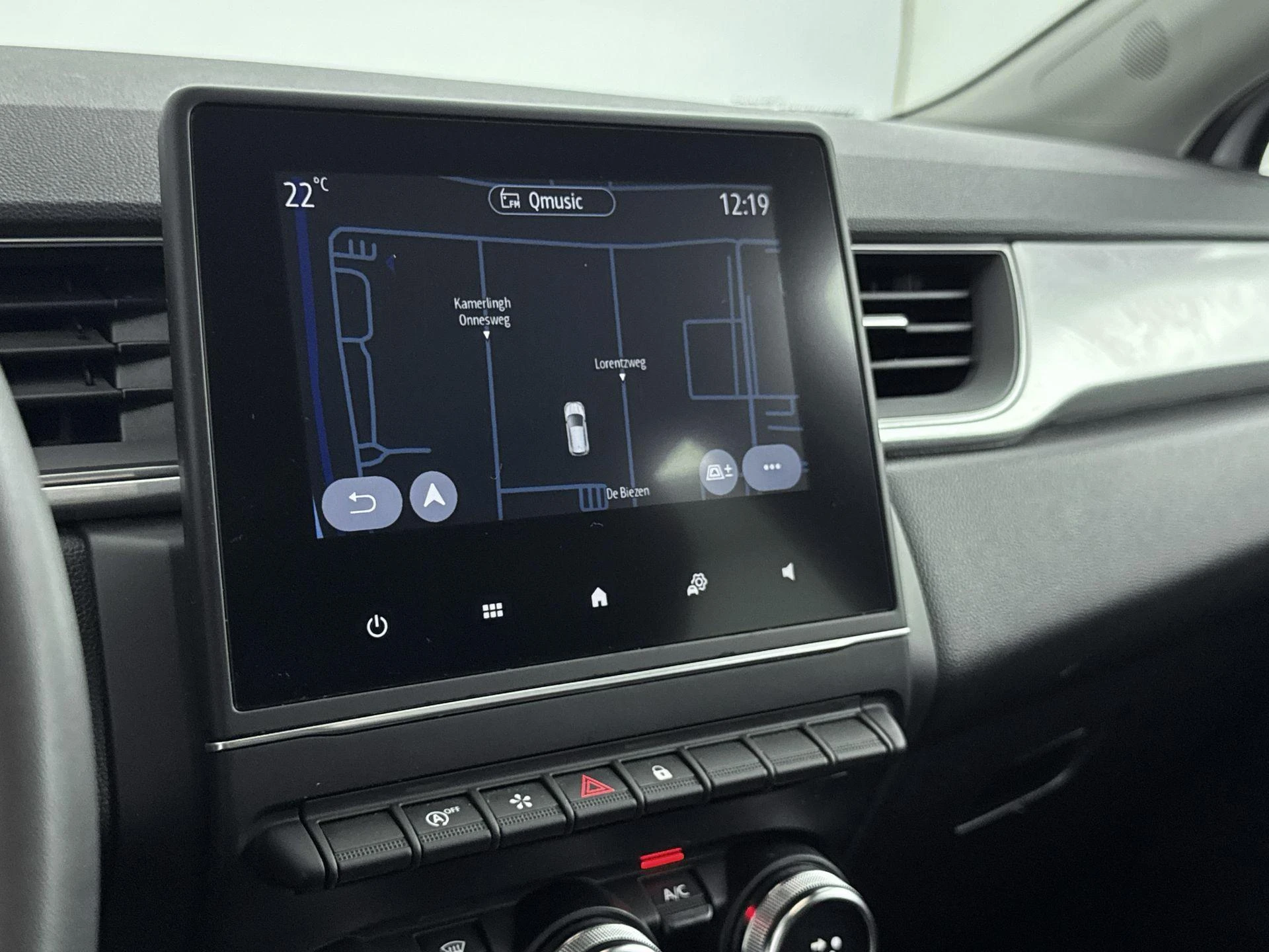 Renault-Captur-image-13