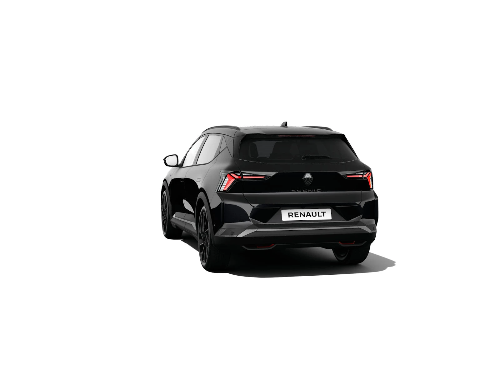 Renault-Scénic-image-5