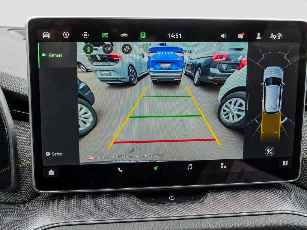 Škoda-Kodiaq-image-17