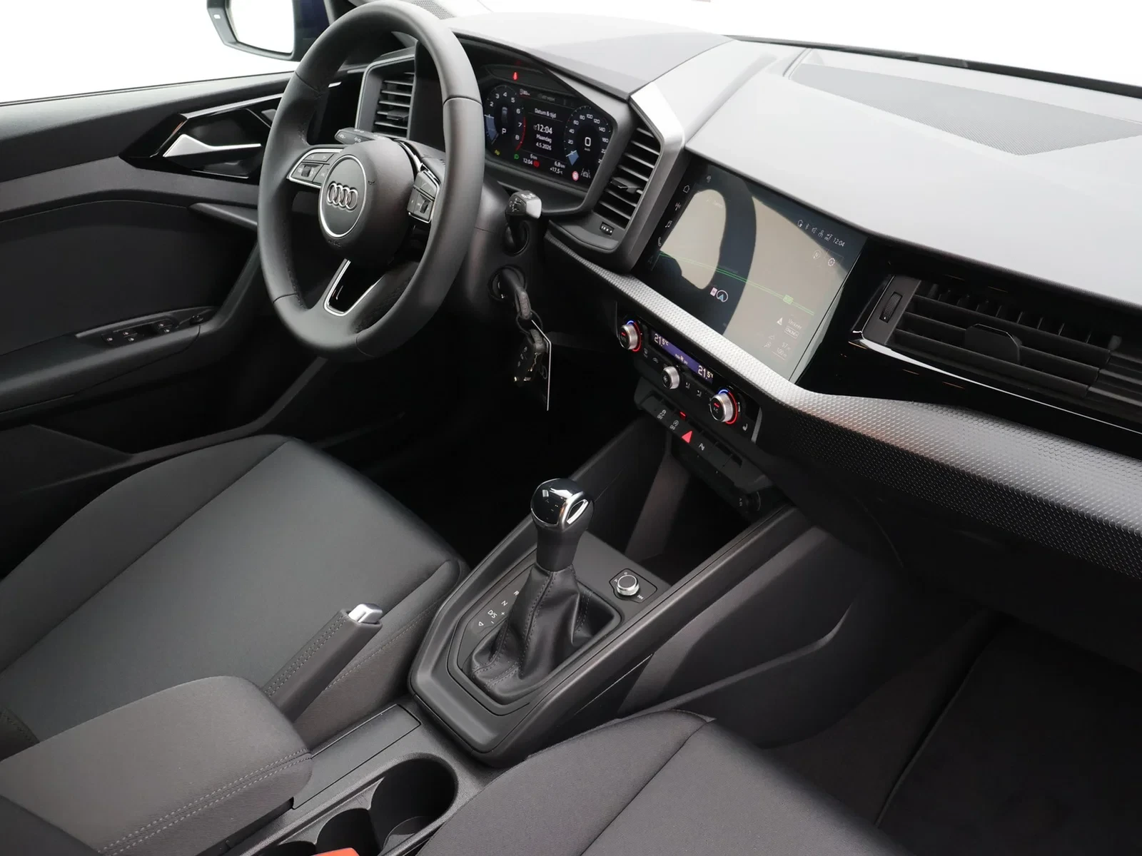 Audi-A1-image-2