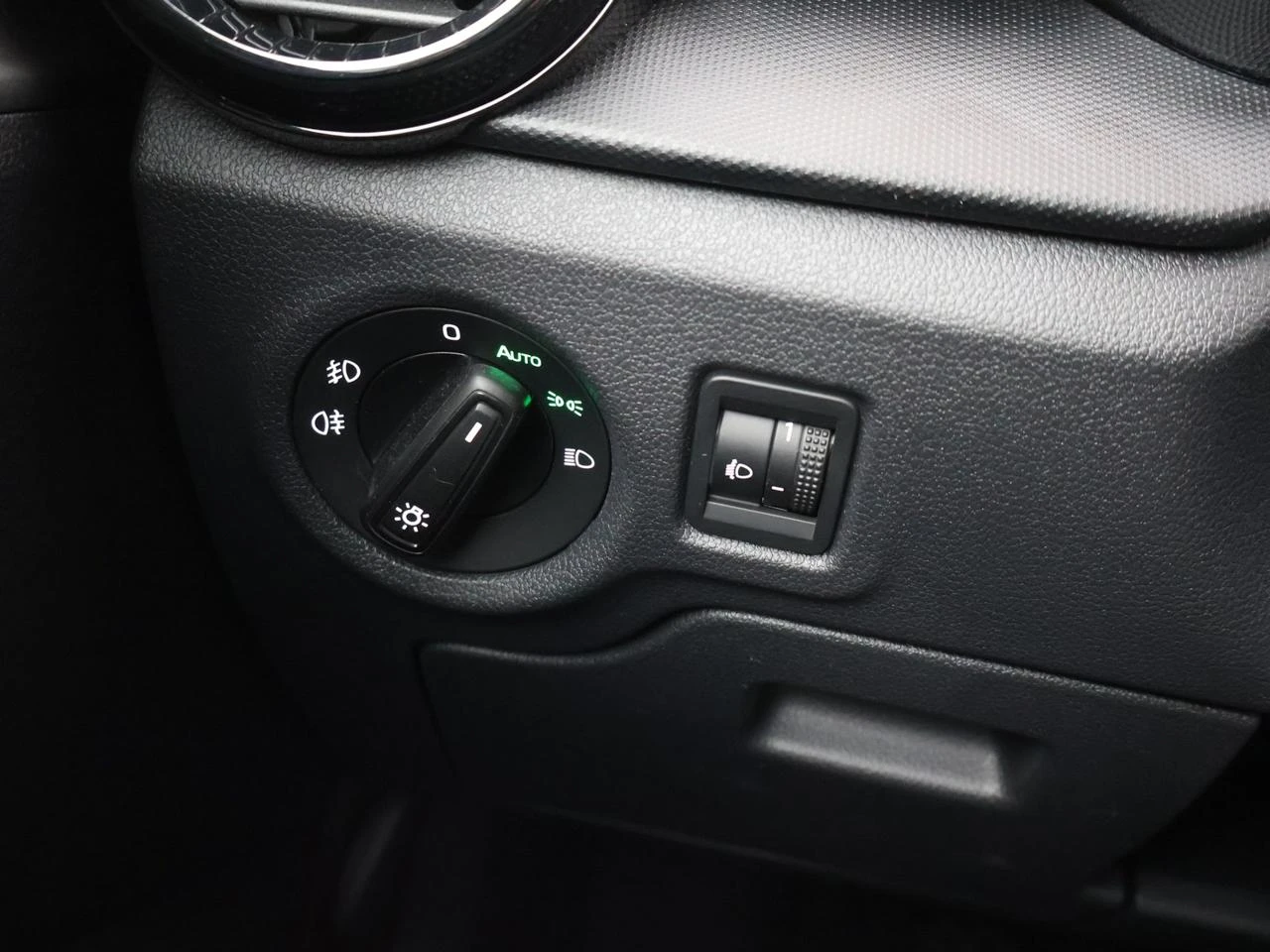 Škoda-Fabia-image-20