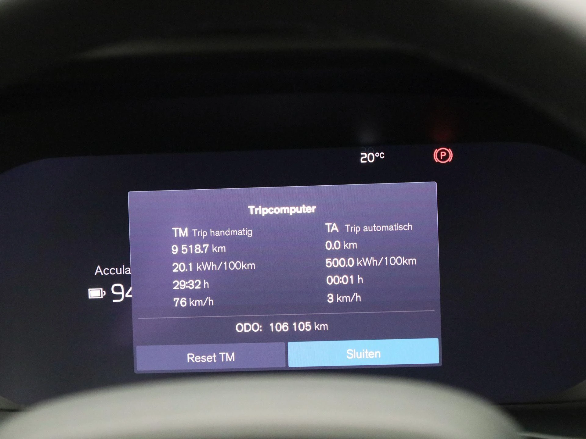 Volvo-XC40-image-8