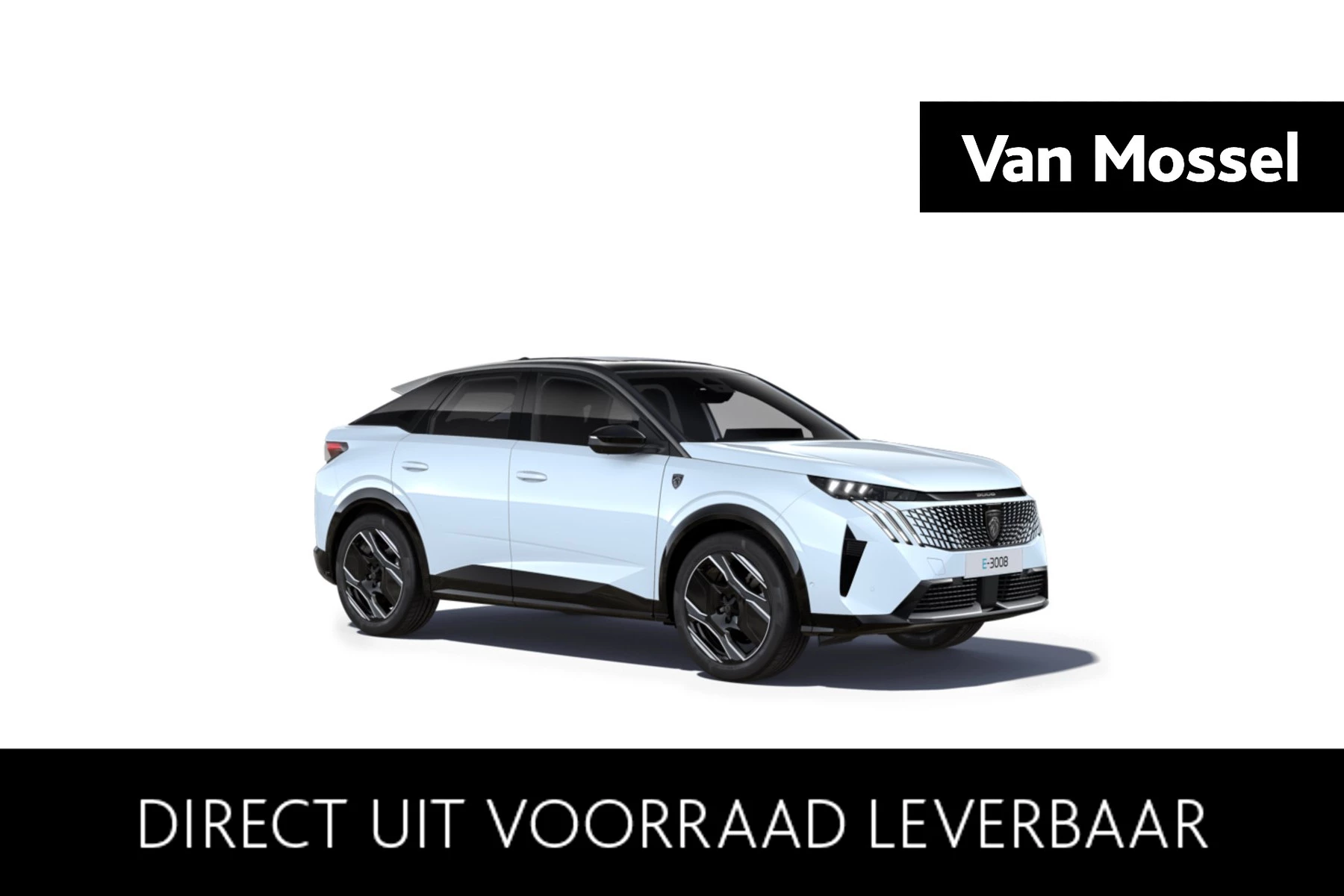 Peugeot-e-3008-image-0