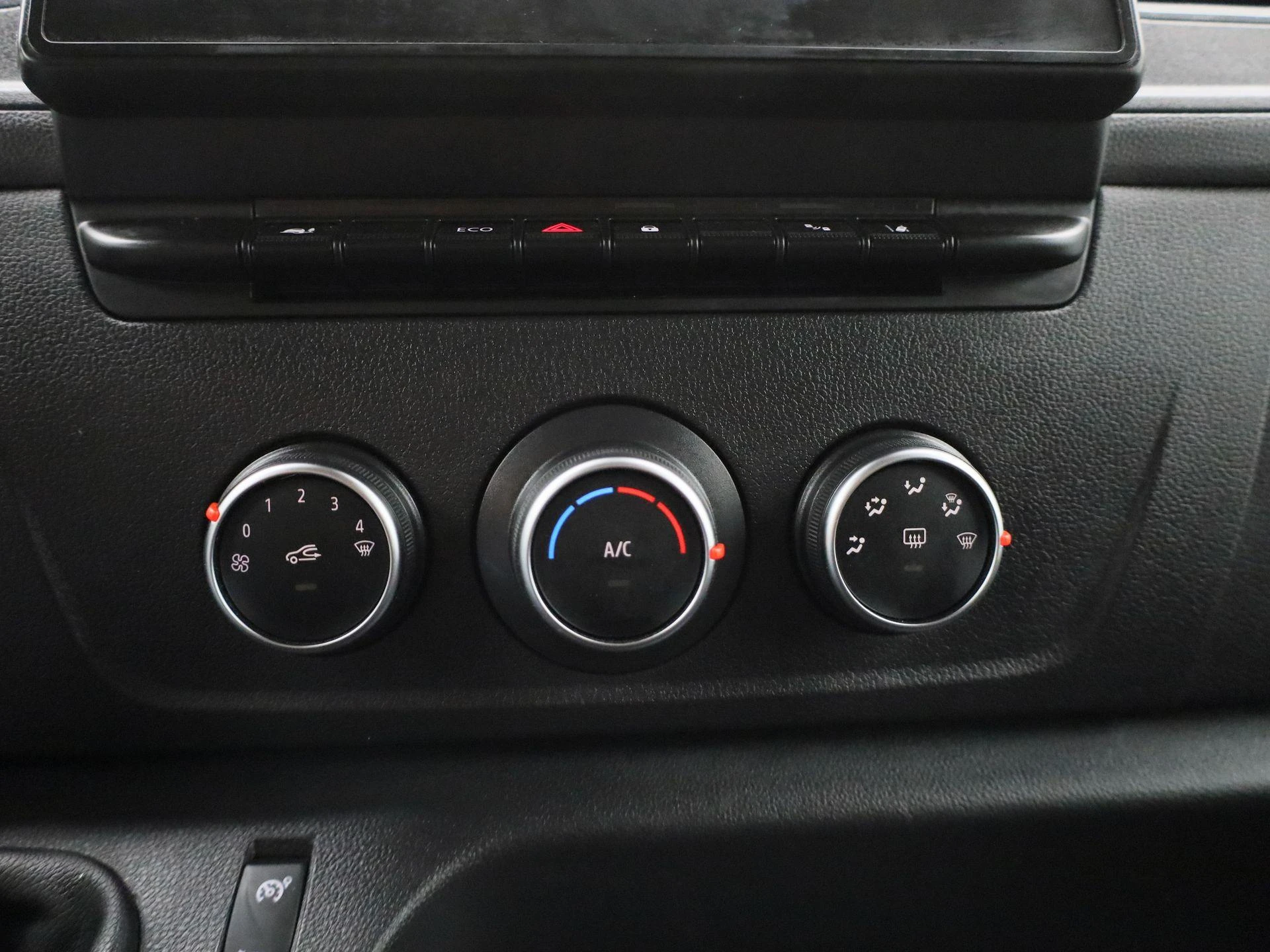 Renault-Master-image-22