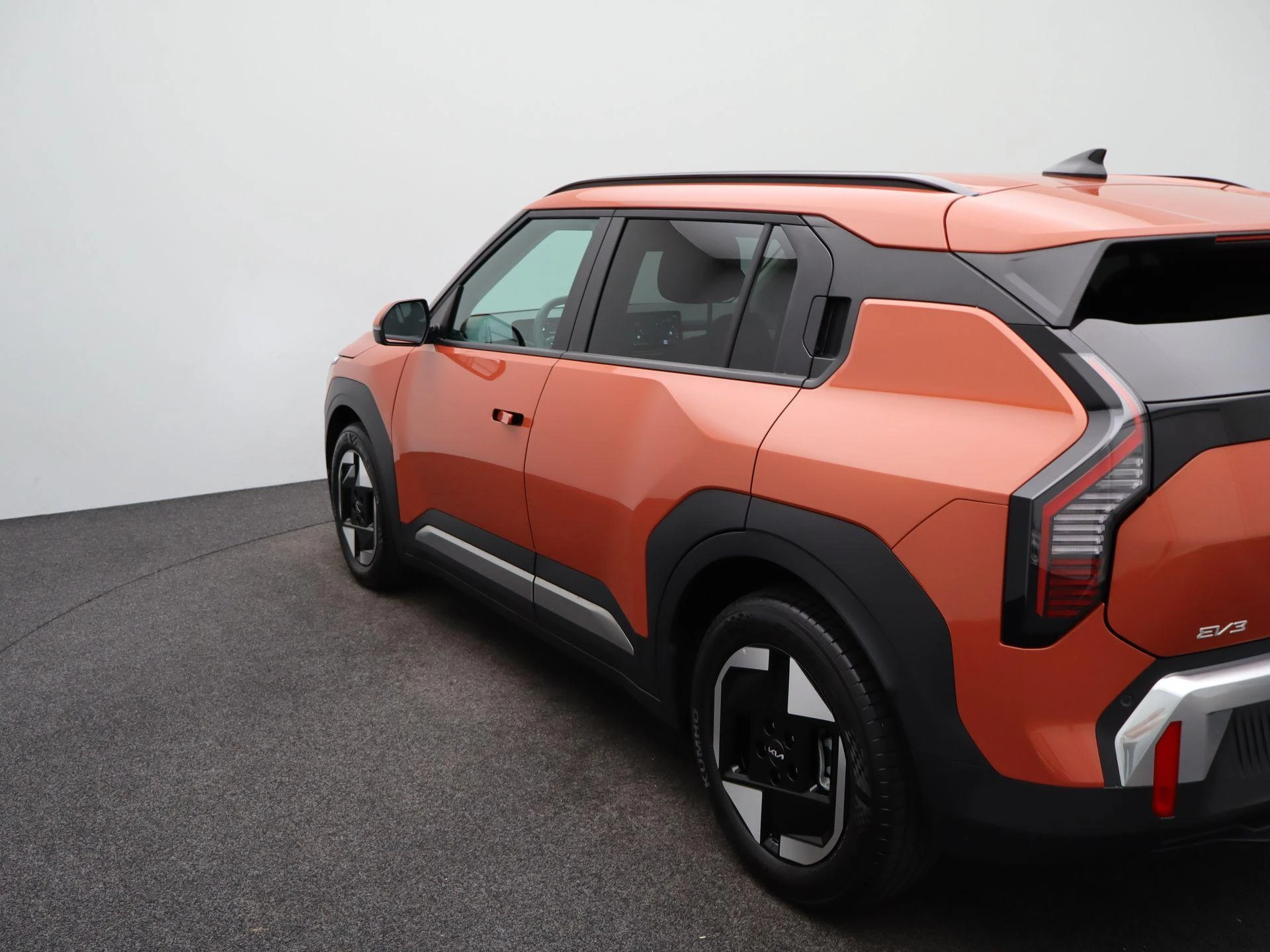 Kia-EV3-image-40