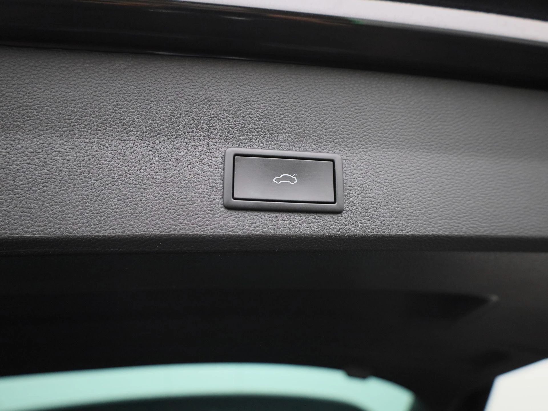 SEAT-Ateca-image-12