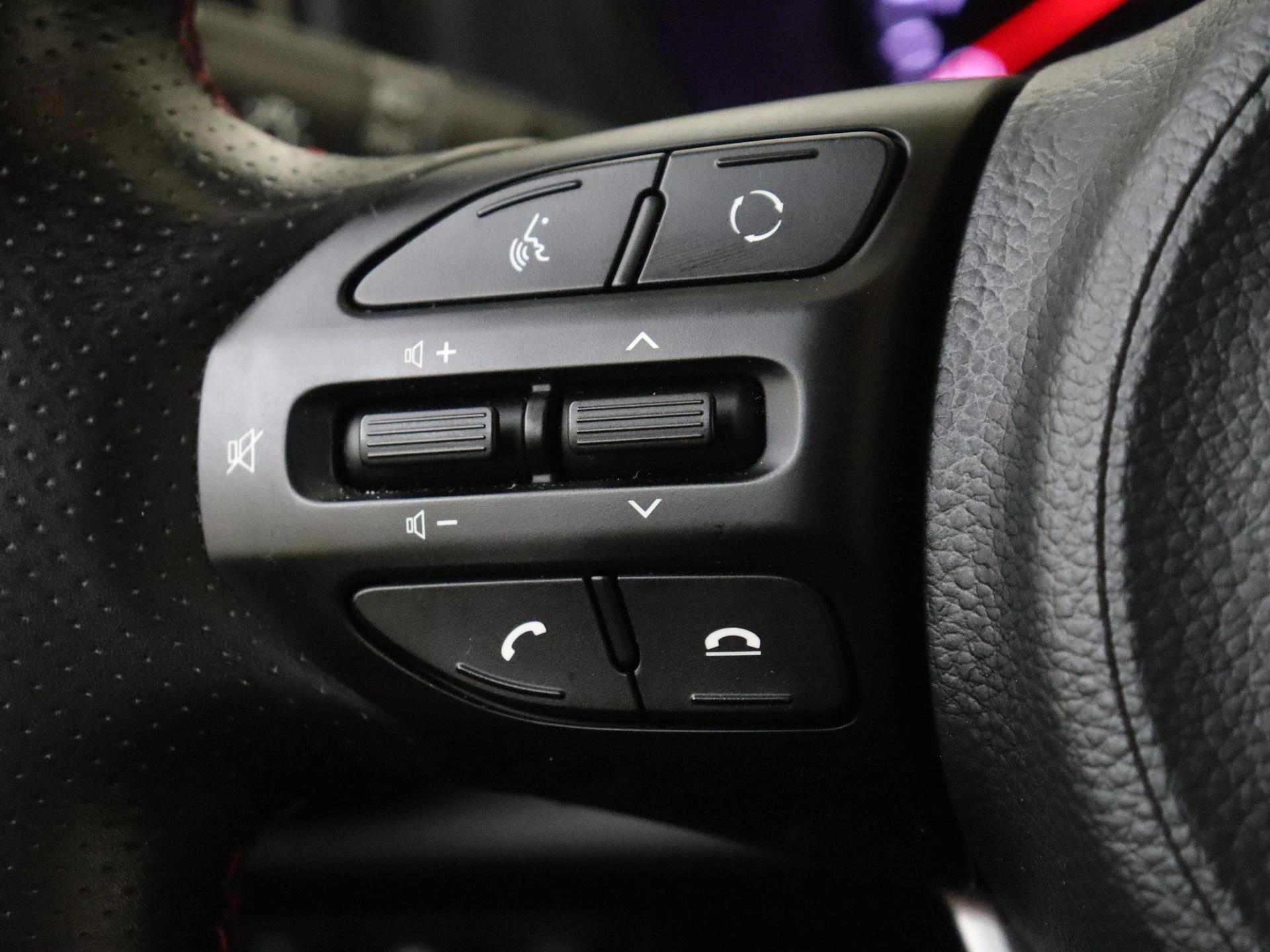 Kia-Picanto-image-11