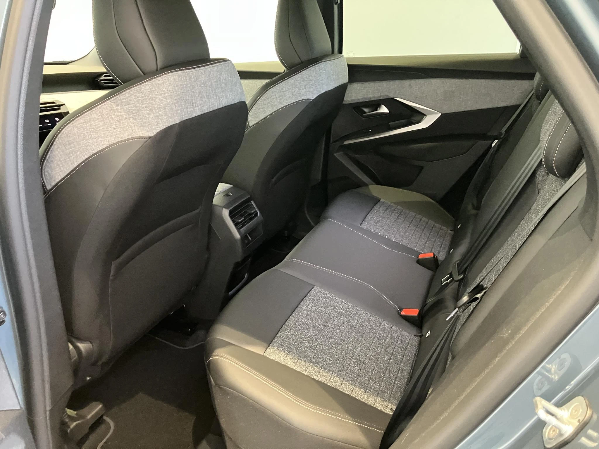 Peugeot-3008-image-11