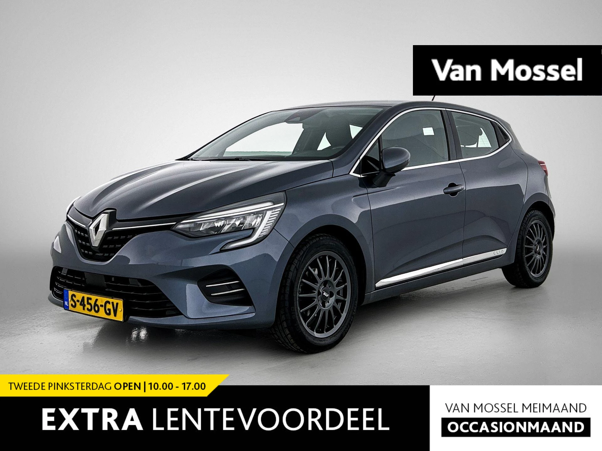 Renault-Clio-image-0