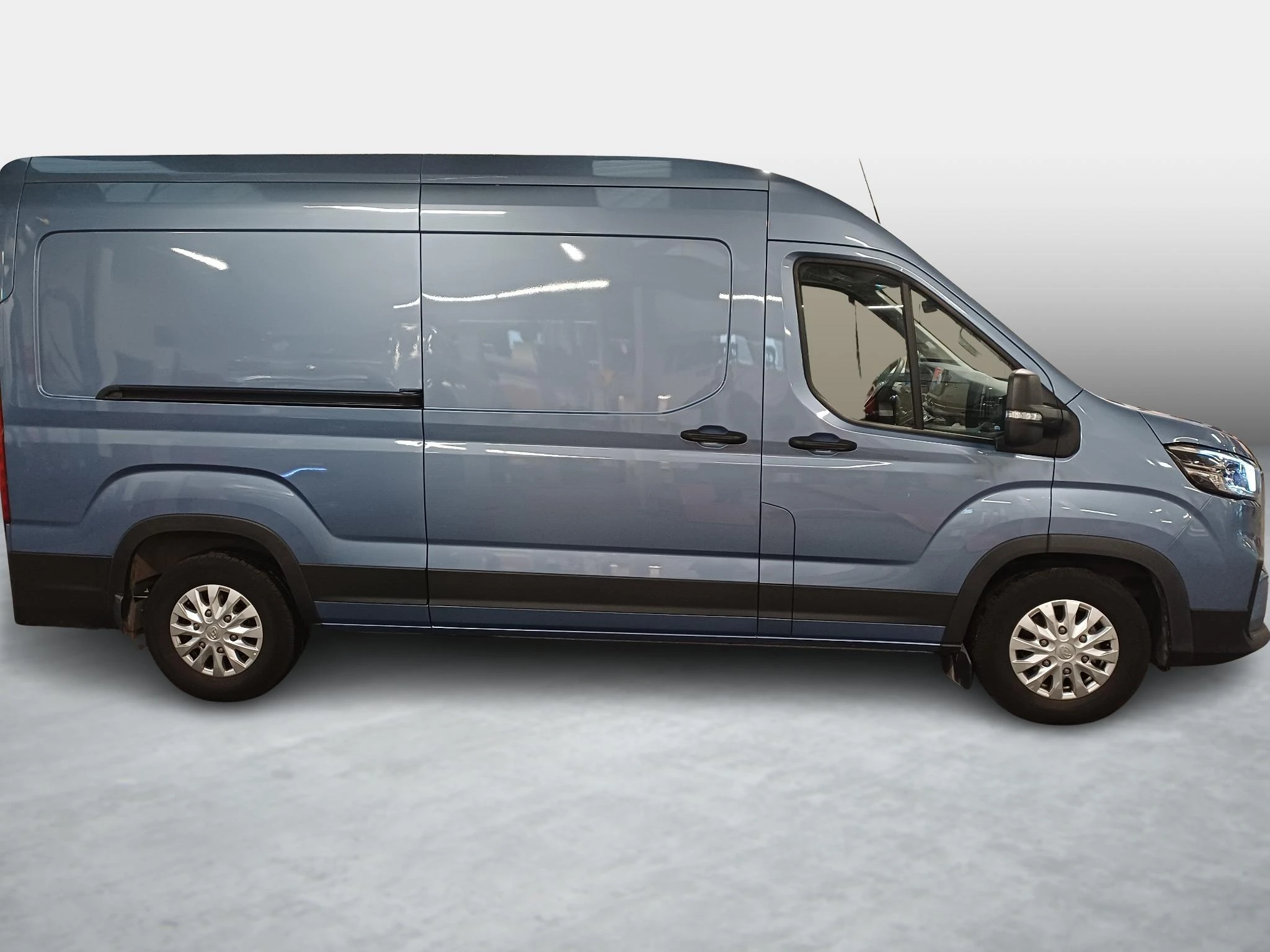 Maxus-Deliver9-image-5