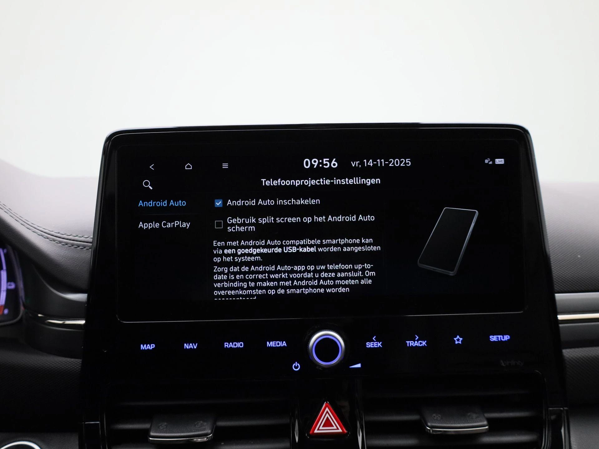 Hyundai-IONIQ-image-21