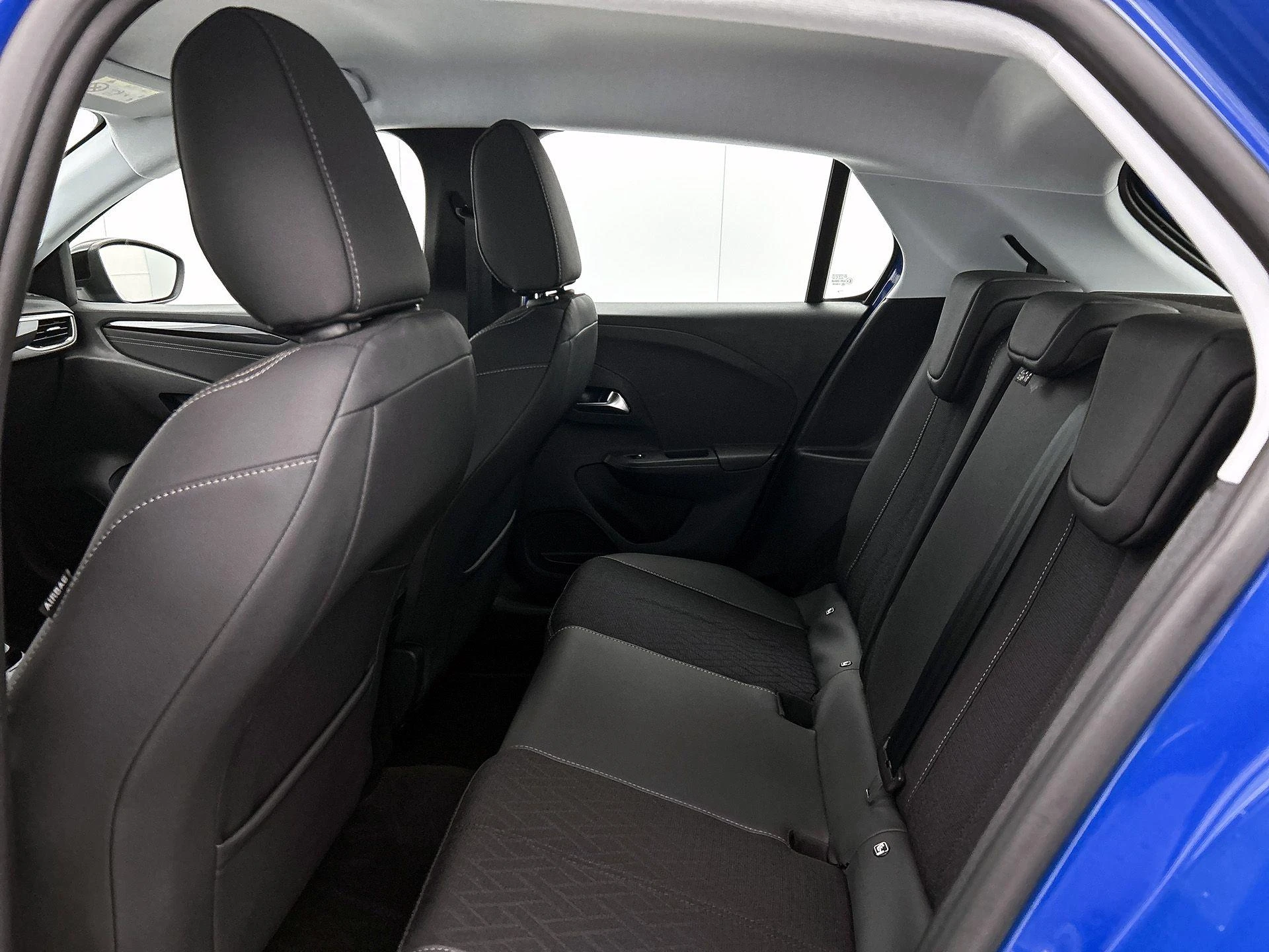 Opel-Corsa-e-image-25