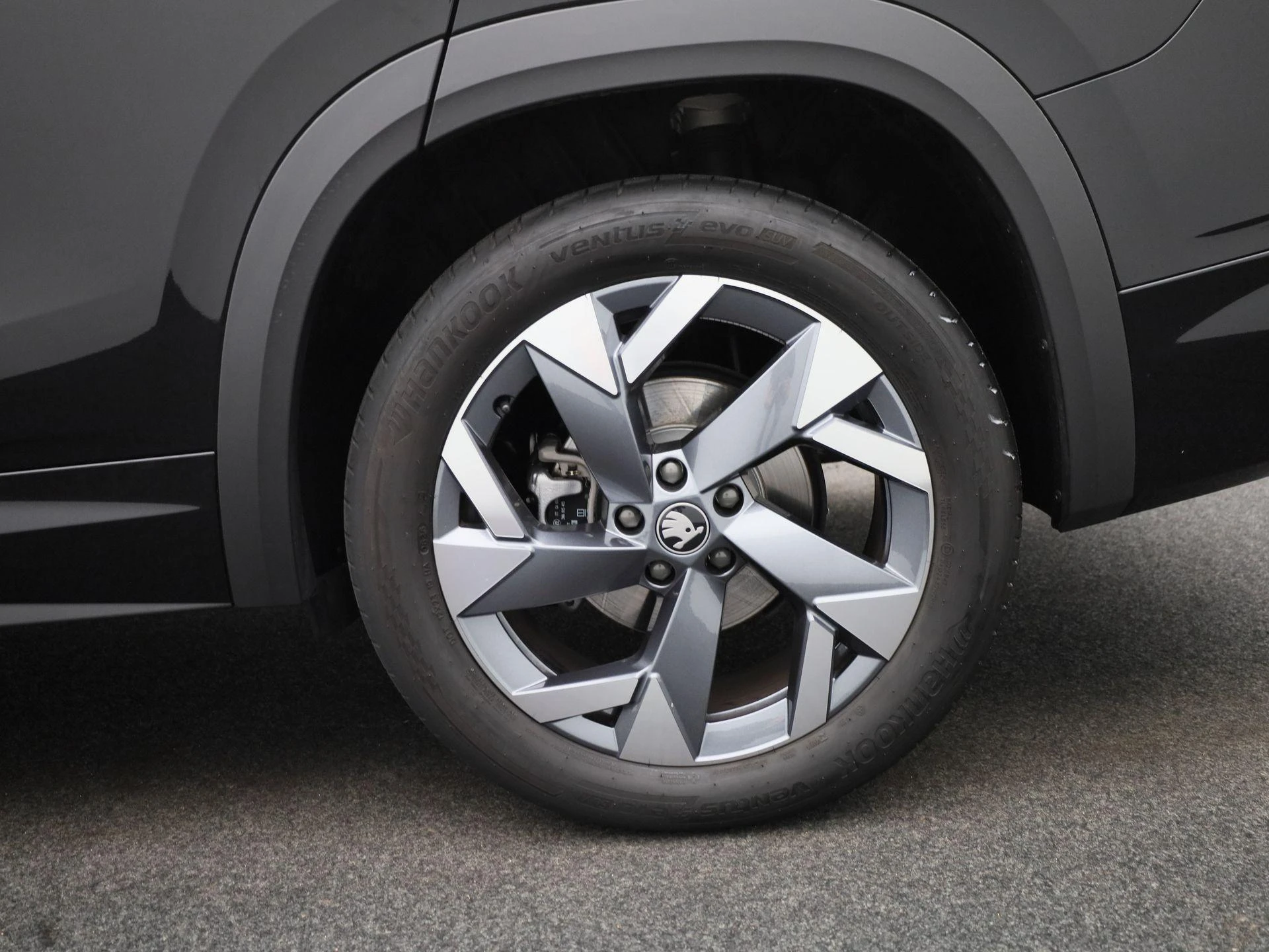 Škoda-Kodiaq-image-12