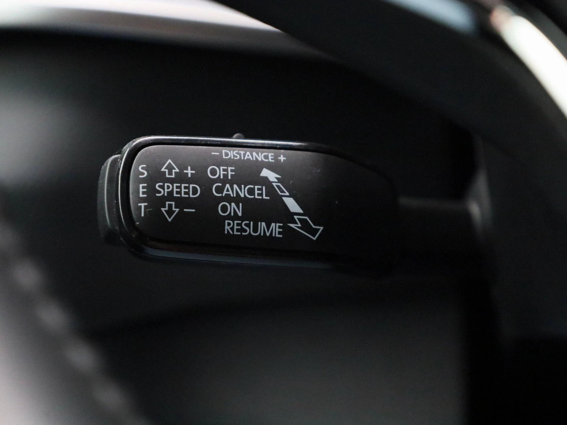 Škoda Karoq 1.5 TSI ACT Business Edition