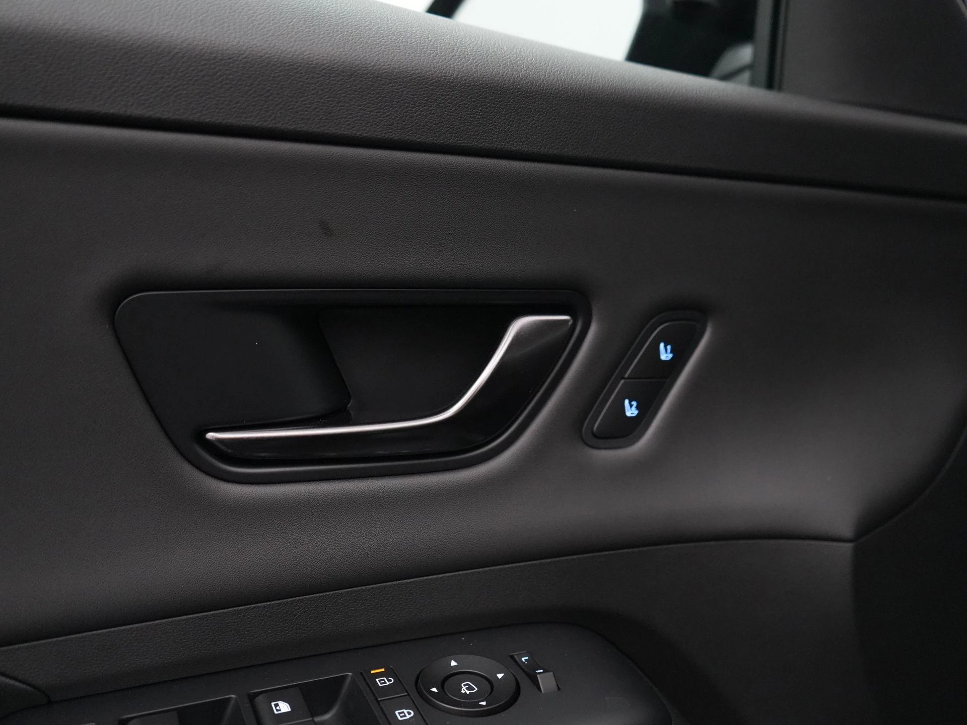 Hyundai Kona Electric N Line 65.4 kWh