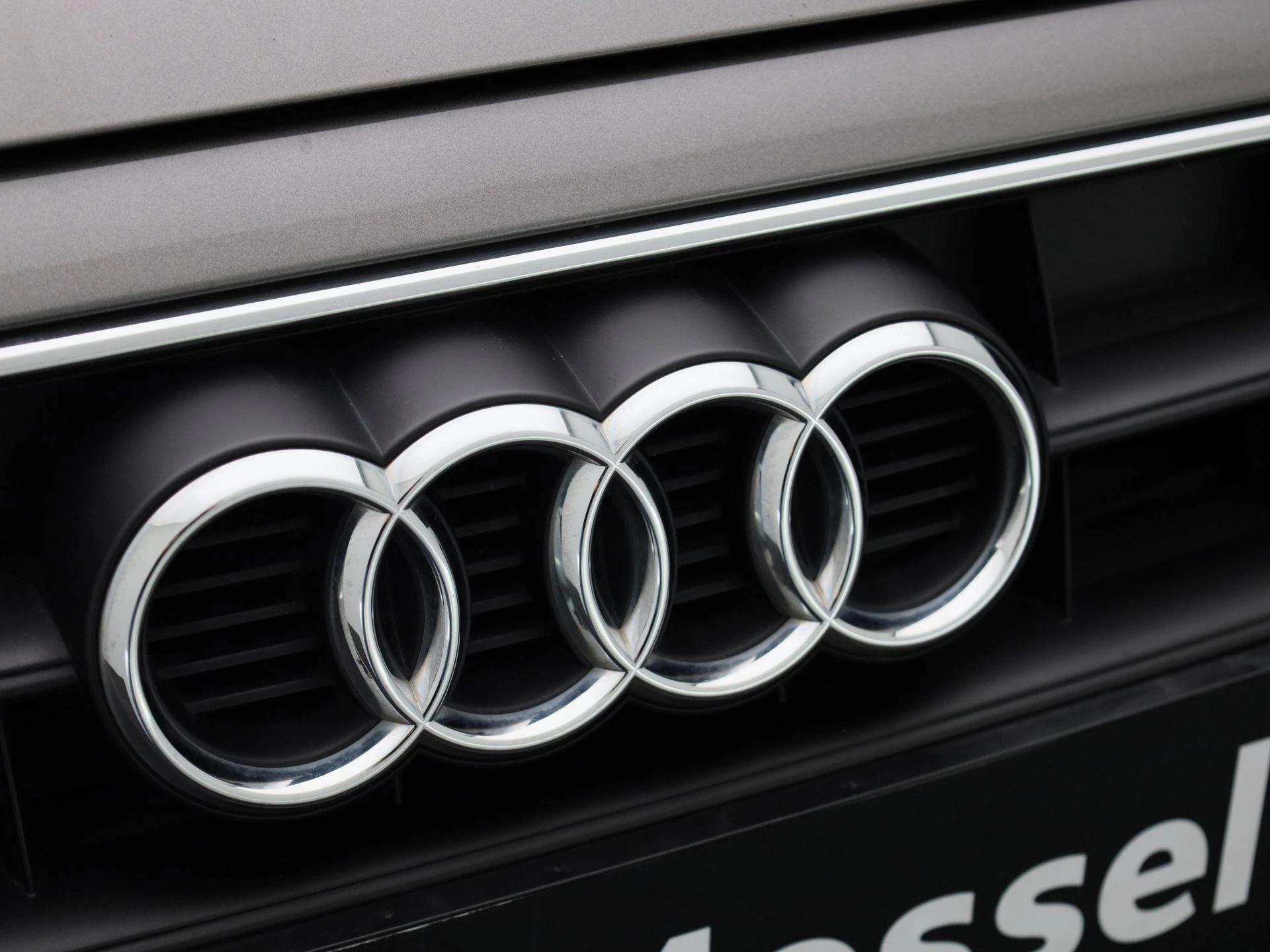 Audi-A4-image-34