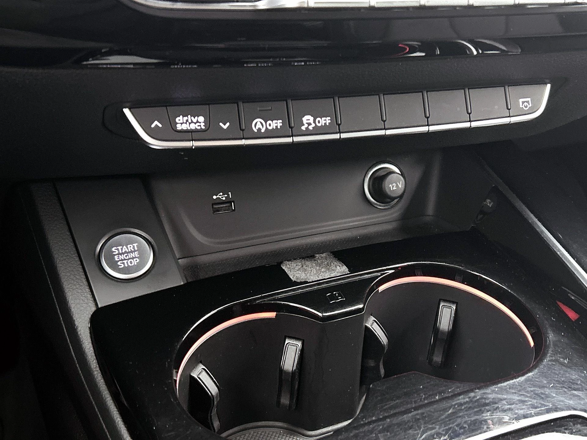 Audi-A4-image-31