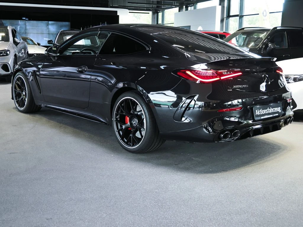 Mercedes-AMG-CLE 53-image-4