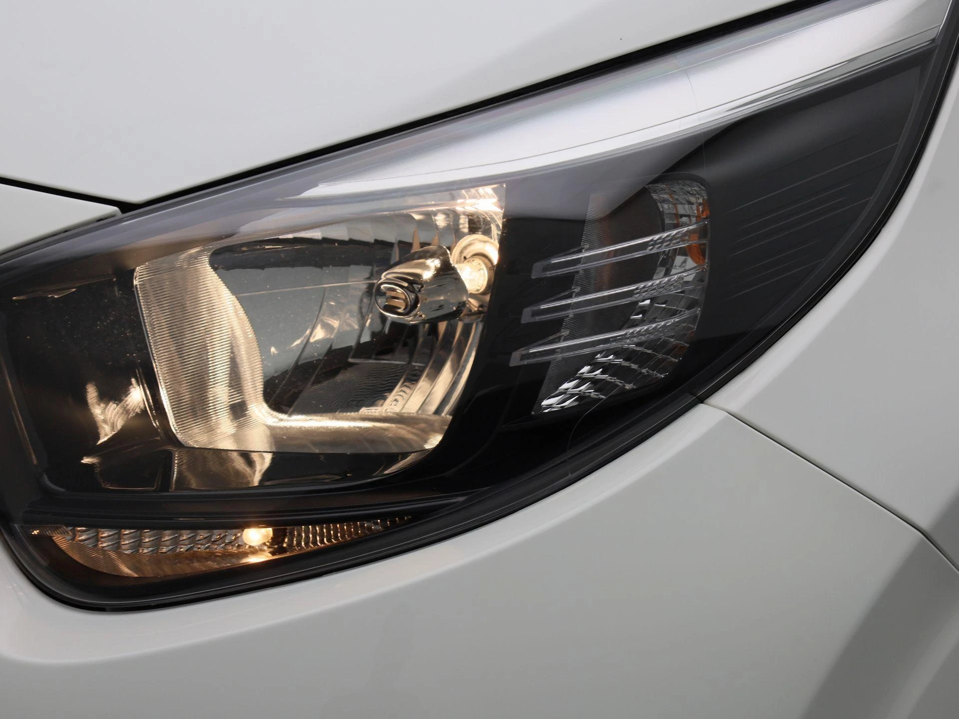 Kia-Picanto-image-12