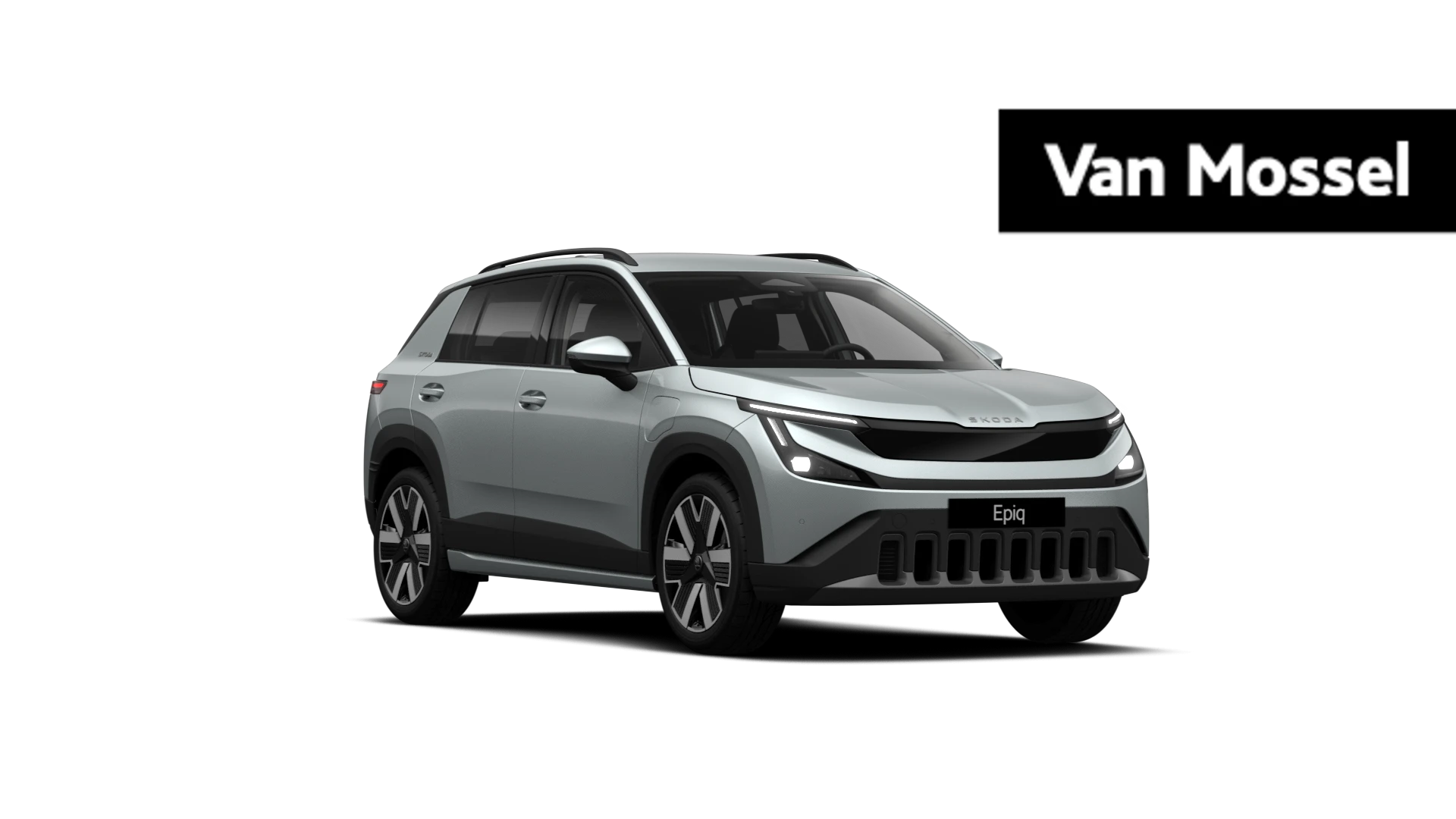 Škoda-Epiq-image-0