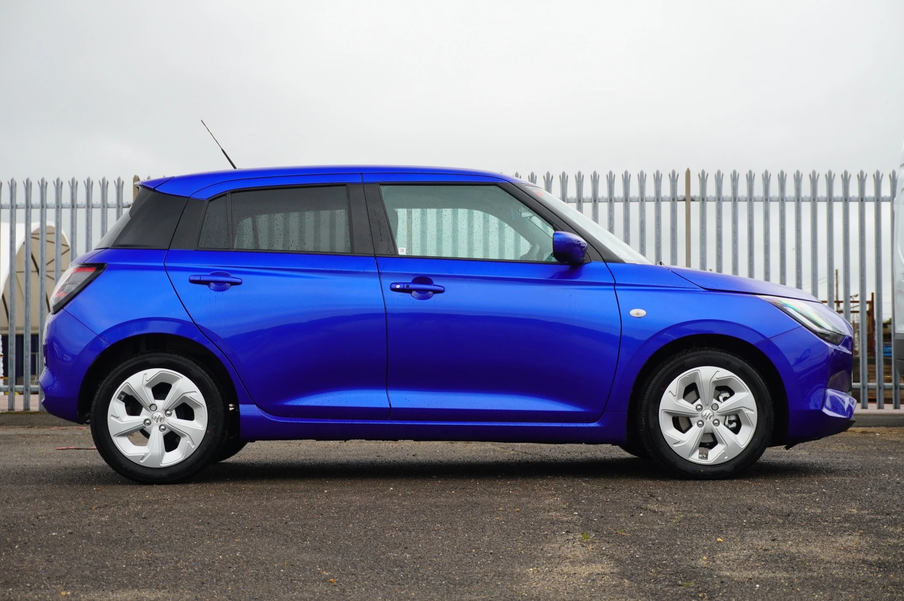 Suzuki-Swift-image-3