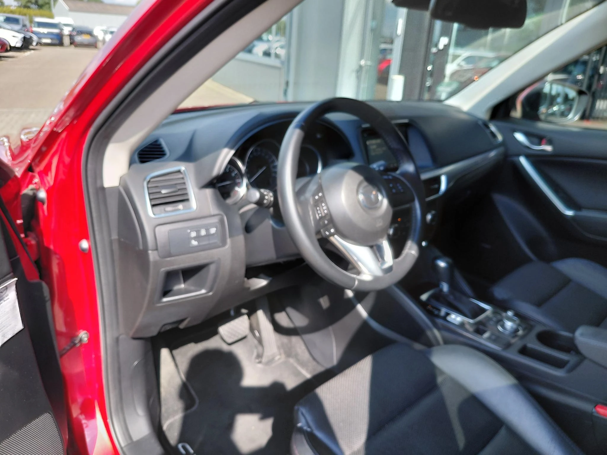 Mazda-CX-5-image-10