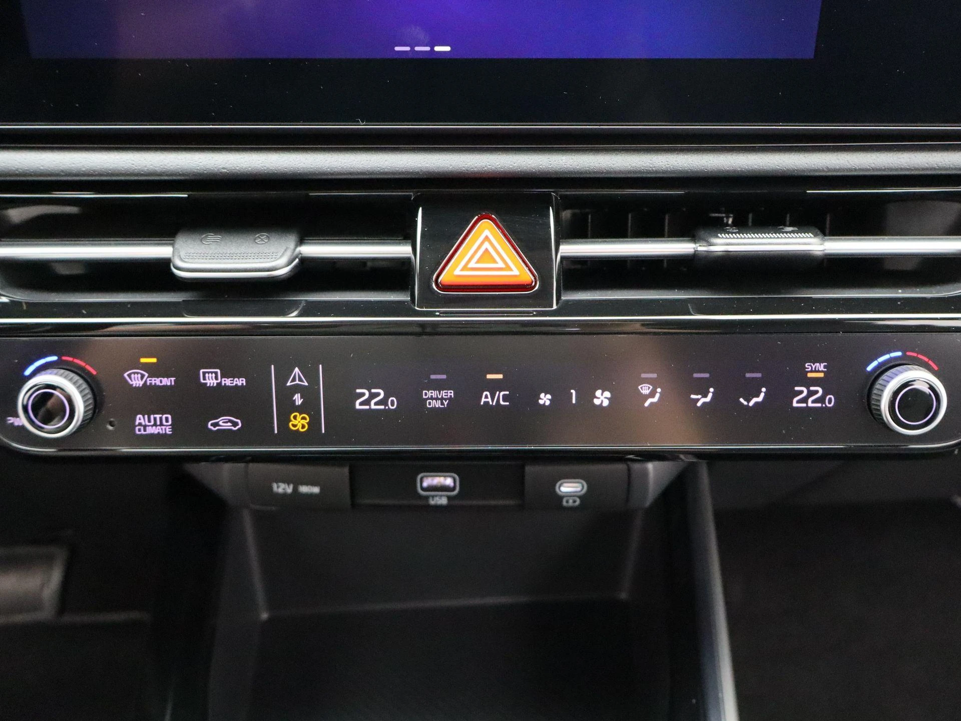Kia-Niro-image-18