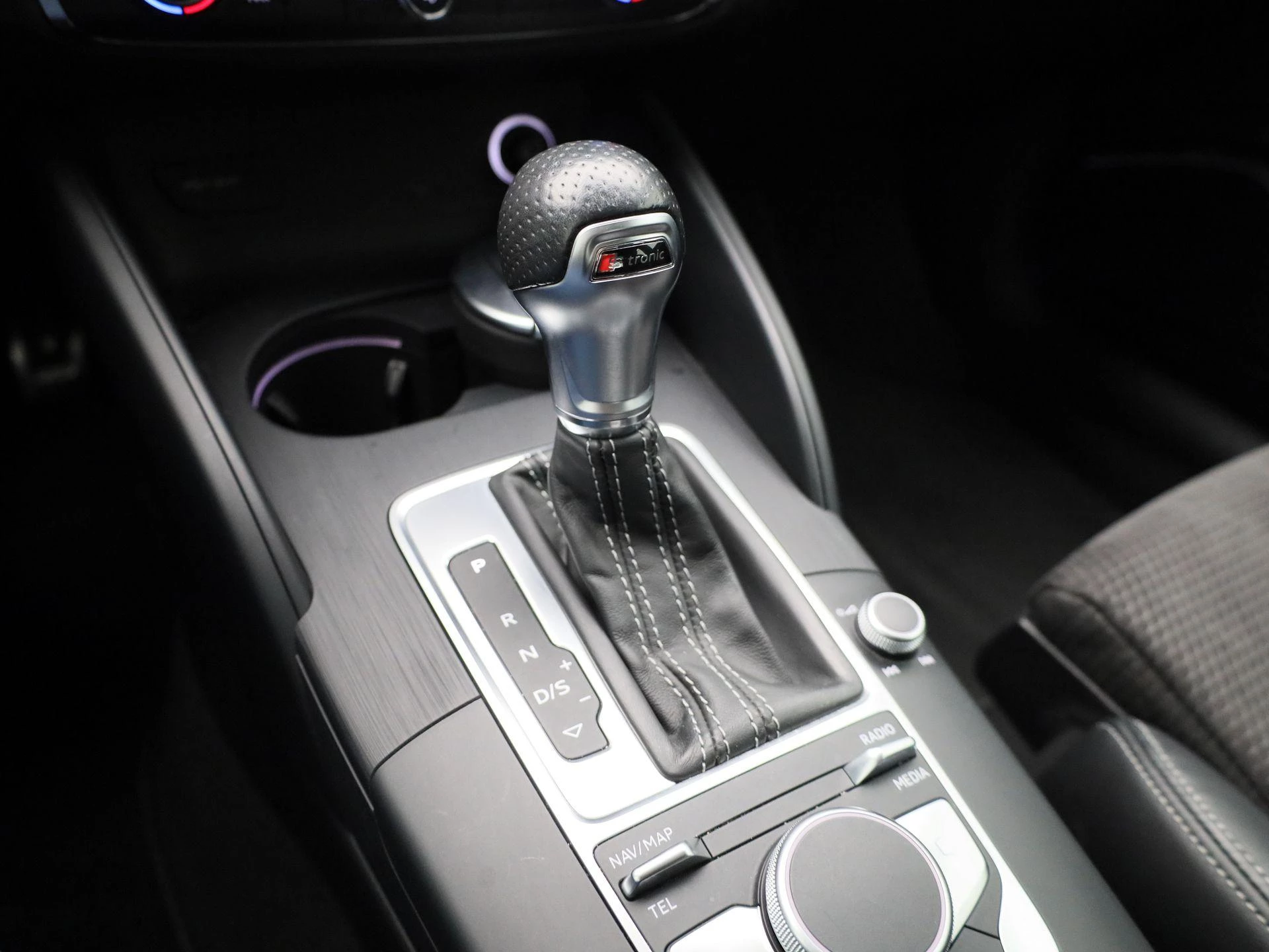 Audi-A3-image-27
